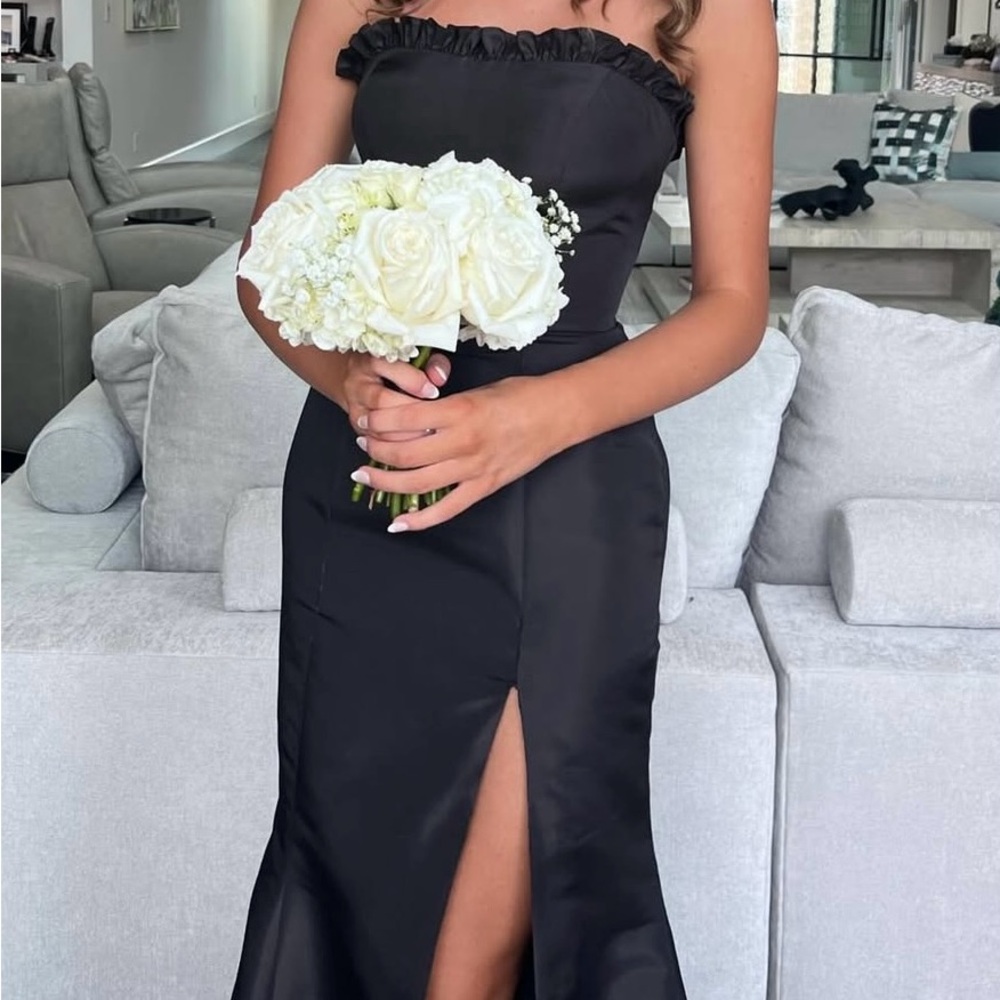 Sherri Hill size 00